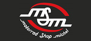 Motorrad Shop Michel Inh. Jürgen Michel: Die Motorradwerkstatt in Hainburg